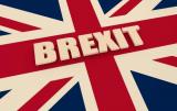 Экономика Британии растет после Brexit - СМИ