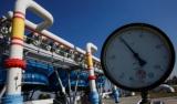 G-7 Countries Support Energy Reforms of Ukraine