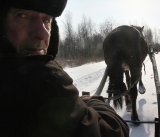 У Росії рекордно подорожчав бензин