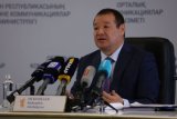 Упразднить жилищные кооперативы предлагают в Казахстане