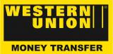 Western Union прекращает денежные переводы из России в Украину