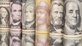 Foreign exchange market indicators as at August 8, 2018