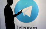 Telegram пожалуется на Роскомнадзор в Генпрокуратуру