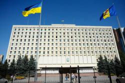 ЦВК розпочала підготовку до дострокових виборів президента