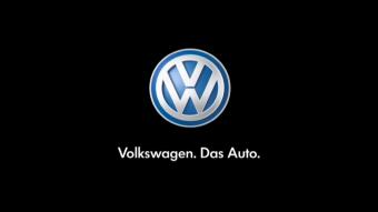 Volkswagen можуть звинуватити в ухиленні від сплати податків