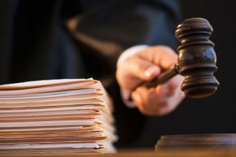 Суд Стокгольма відмовився розморозити $ 100 млн з активів Нацфонду Казахстану