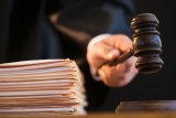 Суд Стокгольма відмовився розморозити $ 100 млн з активів Нацфонду Казахстану