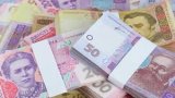 Бизнес вывел из Украины более 2 миллиардов долларов дивидендов - НБУ