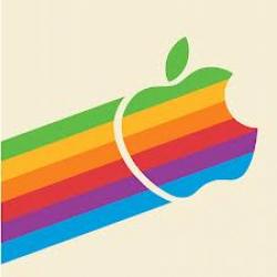 Apple має намір випустити облігації на $17 млрд.