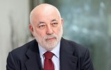 У США допитали російського олігарха