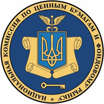 У травні 2014 р. зареєстровано 12 випусків облігацій на суму 5,23 млрд. грн. - НКЦПФР