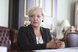 Гонтарева допомогла росіянам забрати гроші з Платинум Банку, &ndash; ЗМІ