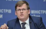 Ми прогнозуємо, в цьому році підвищення соцстандартів піде вищими темпами
