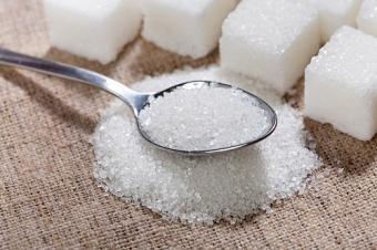 НАБУ завершило расследование хищения сахара на 211 миллионов гривен