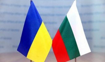 Ukraine and Bulgaria Will Prepare Agreement on Labor Migration