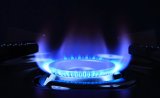 Цены на газ вырастут на 18% - МЭРТ