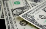 Украинскому бизнесу продлили обязательную норму продажи валюты