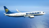 Омелян уточнил когда в Украину будет летать Ryanair