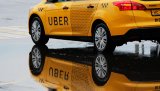 &laquo;Яндекс.Таксі&raquo; та Uber закрили операцію з об&lsquo;єднання сервісів, Росія