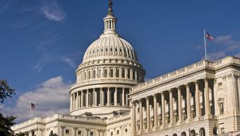 Сенат США запропонував розширити санкції проти РФ
