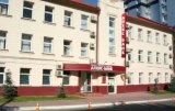 Ще один банк в Україні може припинити роботу