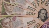 Гривня зміцнила свої позиції на міжбанку