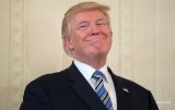 Белый дом: Граждане США будут &laquo;умолять&raquo; Трампа о втором сроке
