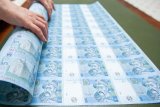 Гривня на межбанке стабилизировалась