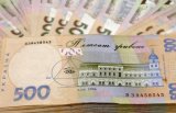 Чиновники "Киевавтодора" через фиктивную схему присвоили миллионы - ГПУ