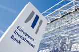 Україна спрямує &euro;200 млн від ЄІБ на відновлення інфраструктури Донбасу