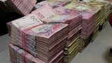 Скільки Україна витрачає на державні премії та нагороди
