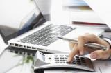 У ЄС висловили побажання до роботи системи е-декларування
