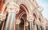 НБУ обновил тарифы депозитарных услуг