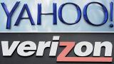 Американська Verizon придбає Yahoo