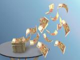 The pace of inflation in Ukraine slackens up to 0.4%