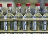 &laquo;Укрспирт&raquo; вкотре залишився без керівника