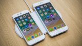 Оновлення iOS &laquo;вбило&raquo; екрани деяких iPhone 8