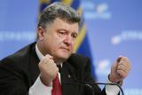 Порошенко заблокував російські сайти