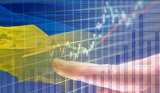 Інфляція в Україні у лютому виявилася вищою, аніж прогнозував НБУ: причини