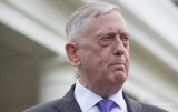 Пентагон: У США есть возможность уничтожить КНДР
