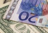 Міжбанк відкрився доларом по 27,29