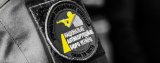 НАБУ задержало экс-директора Администрации морских портов &ndash; СМИ