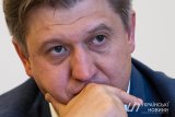 Минфин заложил в проект госбюджета курс 29,3 гривны за доллар