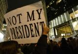 Гавайский суд приостановил указ Трампа о мигрантах