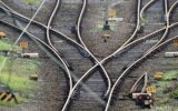 U.S. Railroad Transportation Manufacturer Intends to Enter Ukrainian Market