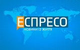 Син Жеваго купив у дружини Авакова її частку в телеканалі Еспресо