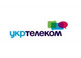 Збиток &laquo;Укртелекому&raquo; за I квартал склав 165 млн. грн.