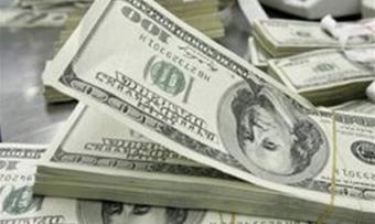 Україна за рік продала послуг на $4 мільярди більше, ніж купила