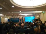 Германия собирается инвестировать в энергетическую инфраструктуру Украины