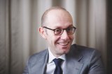 Roshen не купили из-за рисков &ndash; глава Rothschild в СНГ
